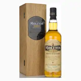 Midleton Very Rare 2002 Whiskey 70cl