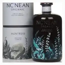 Nc
