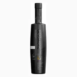 Bruichladdich Octomore 15.2