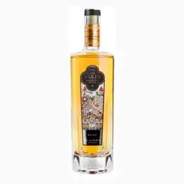 The Lakes Single Malt Whiskymakers Edition: Mosaic 70cl