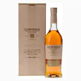 Glenmorangie 12 Year Old Nectar D