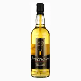 Inverleven 1990-2005 Gordon & MacPhail