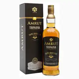 Amrut Triparva