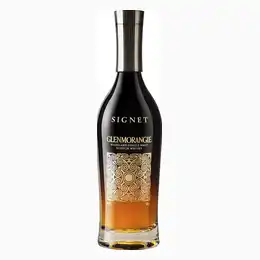 Glenmorangie Signet Whisky 70cl