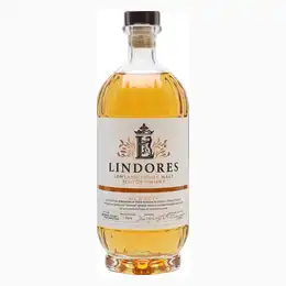 Lindores Abbey MCDXCIV
