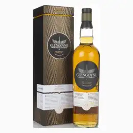 Glengoyne Cask Strength  Whisky 70cl