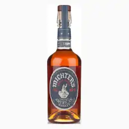 Michters US*1 Unblended American Whiskey 70cl
