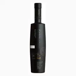 Bruichladdich Octomore 14.2