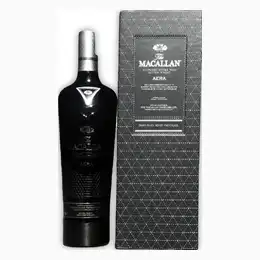 Macallan Aera