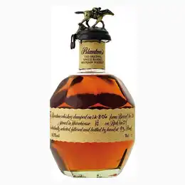 Nikka Pure Malt White 43% 50cl