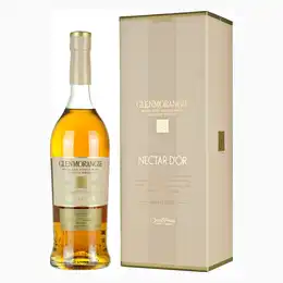 Glenmorangie Nectar D