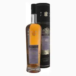 Royal Brackla 2011 12 Year Old Rare Find Oloroso Hh Finish 59.5% 70cl