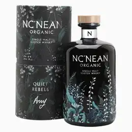 NC