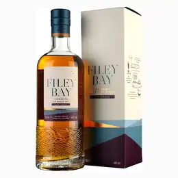 Filey Bay 2016 - STR Finish