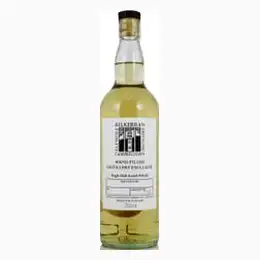 Kilkerran Distillery Handfill, 57.8%