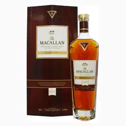 Macallan Rare Cask 2023 Release