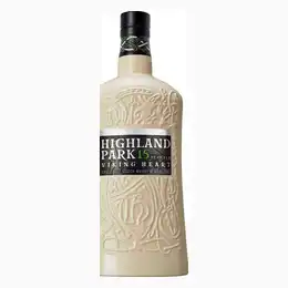 Highland Park 15 Year Whisky 70cl