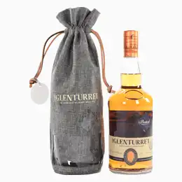 Glenturret - Peated Edition