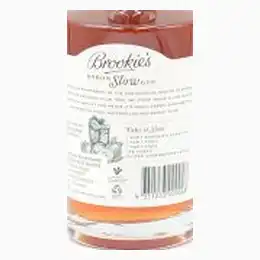Compass Box Blended Malt Scotch Whisky Flaming Heart