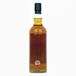 Springbank 12 Year Old Private Cask