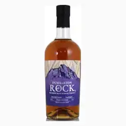 Dumbarton Rock Blended Malt Whisky 46%