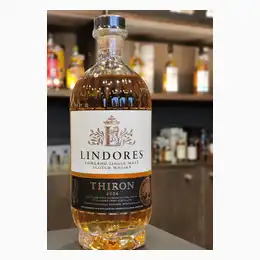 Lindores Thiron