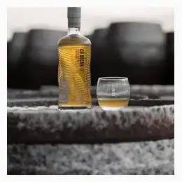 Tomatin Cu Bocan Signature Highland 46% Single Malt Scotch Whisky 70cl