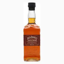 Jack Daniel