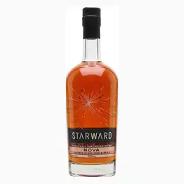 Starward Nova