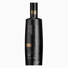 Octomore 11 Year Old Single Cask Edition 70cl