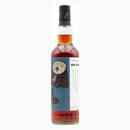 Blair Athol 11 Year Old - 2011 Thompson Bros.