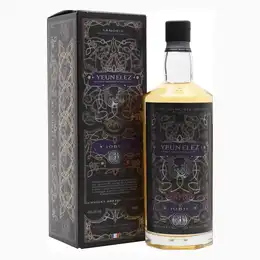 Armorik Yeun Elez Jobic 70cl