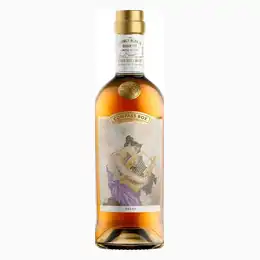 Compass Box Delos The Extinct Blends Quartet 49% 70cl