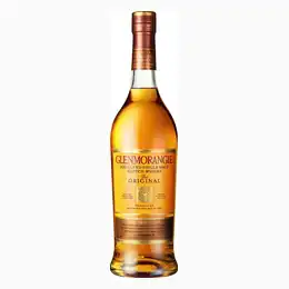 Glenmorangie Original