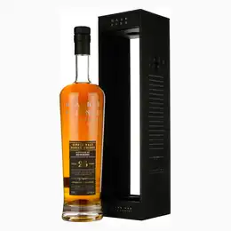 Bowmore 1997-2023 25 Year Old Rare Find Gleann Mor Single Cask 90021014