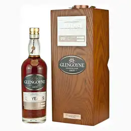 Glengoyne 30 Year Old 