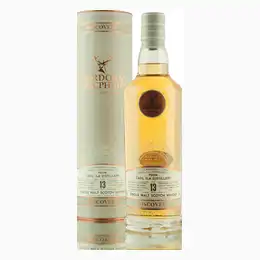 Caol Ila 13 Year Old - Discovery