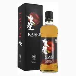 Mars Kasei Whisky 70cl