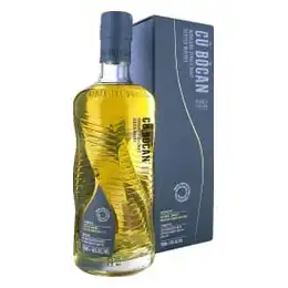 Cu Bocan Creation 2 46% 70cl
