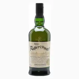 Ardbeg Rollercoaster Committee Release - 70cl 57.3%