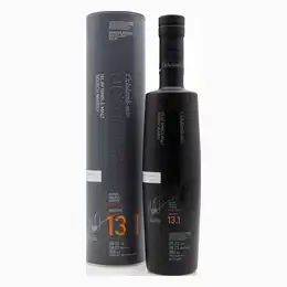 Octomore 13.1