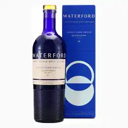 Waterford Ballykilcavan Edition 1.1 70cl