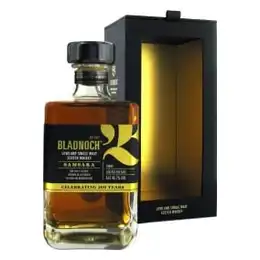 Bladnoch Samsara 46.7% 70cl