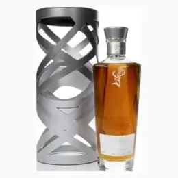 Glenfiddich 30 Year Old Suspended Time - Time Reimagined Whisky