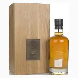 Bunnahabhain 44 Year Old - Directors Special  Whisky
