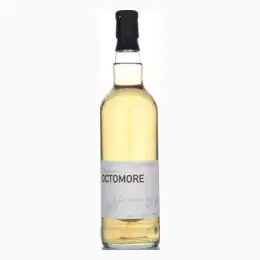 Octomore Futures Whisky 70cl