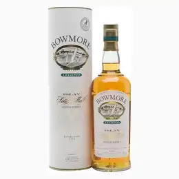 Bowmore Legend
