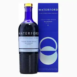 Waterford Ballymorgan Edition 1.1 70cl