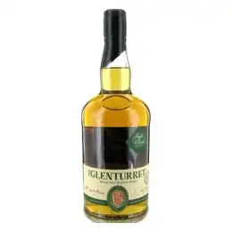 Glenturret Triple Wood 43% 70cl