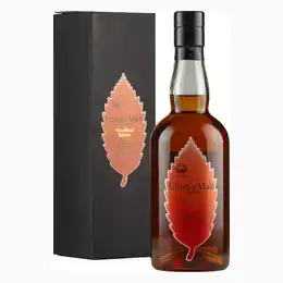 Ichiros Malt Wine Wood Reserve
